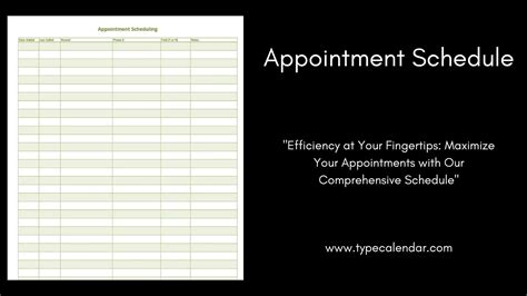 Schedule An Appointment – SuperCare Health.